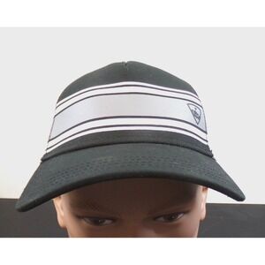 Callaway Golf Mesh Hat Cap Snap Back One Fits Most‎